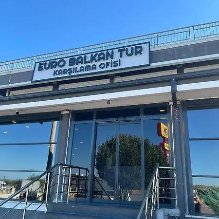 酒店 Goldeneye & Casino 斯维伦格勒