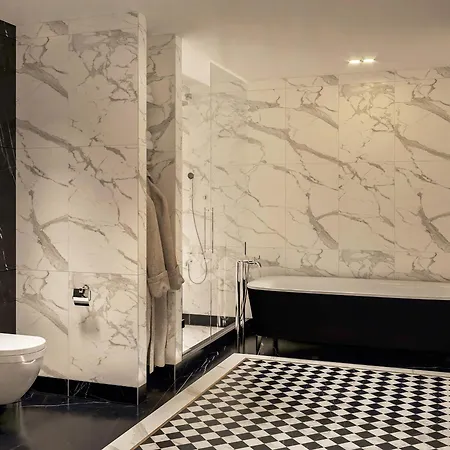 Goldeneye & Casino 5* Swilengrad