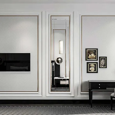 酒店 Goldeneye & Casino 斯维伦格勒