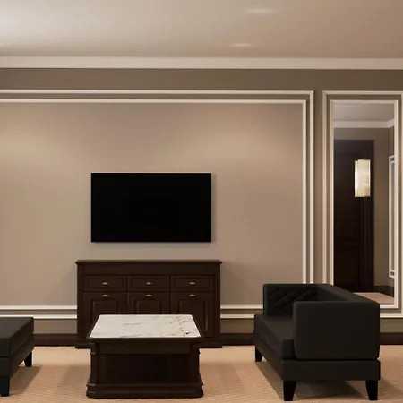 Hotel Goldeneye & Casino Svilengrad