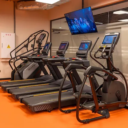 酒店 Goldeneye & Casino 斯维伦格勒