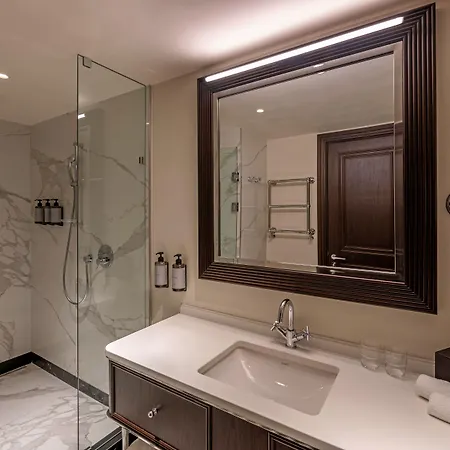 Goldeneye & Casino 酒店 斯维伦格勒